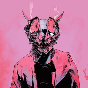 不会说谎的恰恰