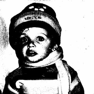 4 AM in the Graveyard (feat. raven! & princess chris)