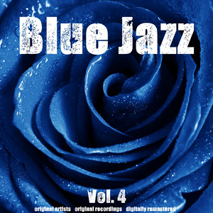 Hurricane Connie (Remastered)