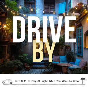 Do You Have Any More (Key Db Ver.)