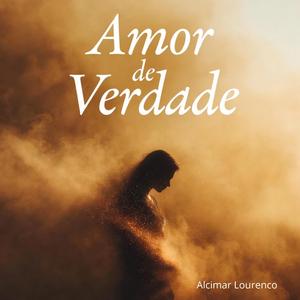 Amor de Verdade