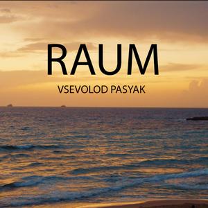 RAUM