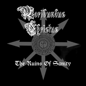 The Ruins Of Sanity
