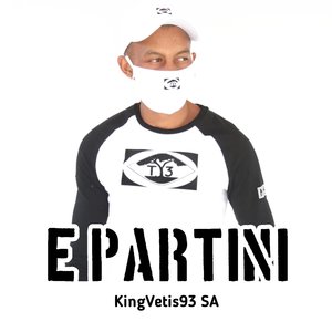 E Partini