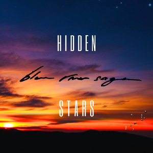 Hidden Stars