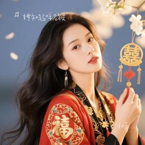 如愿 (Remix)
