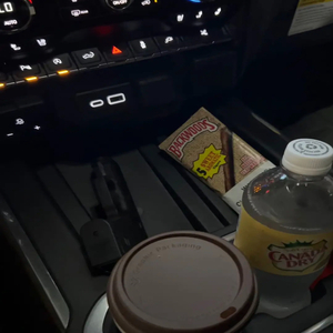 Maybe for You There's a Tomorrow