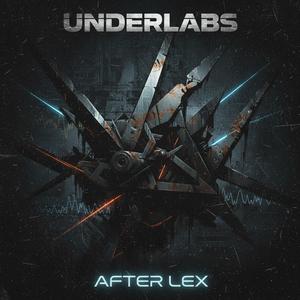 UNDERLABS