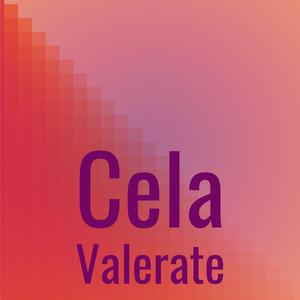 Deliver Misericordia