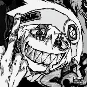 BLICK! (feat. Greeley Boyz)