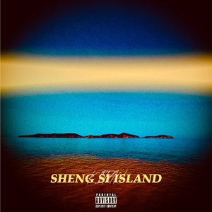 SHENG SI ISLAND