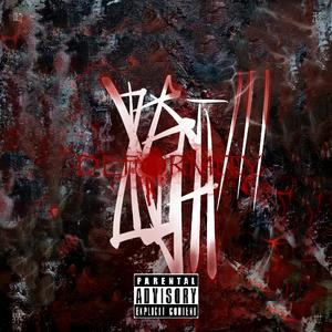 白昼梦想freestyle