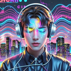 颅内单曲循环_支支