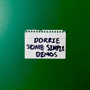Midnight Moon (Demo)