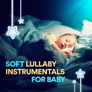 Lullaby