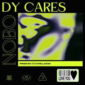 【Free】"从无到有"钢琴&Type Beat