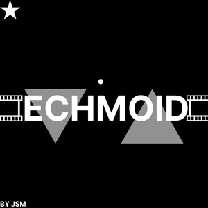 Echmoid