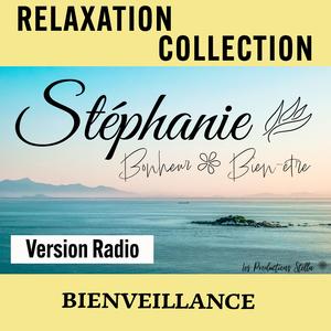 Bienveillance (Radio Edit)