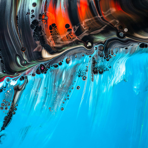 昨夜你对我一笑