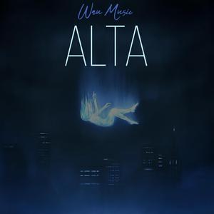 Alta