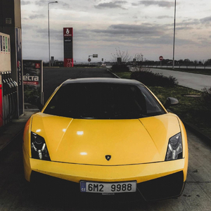 超好听车载电音旋律