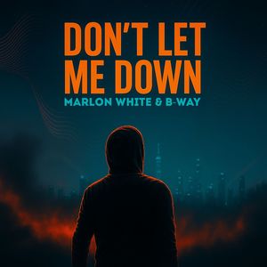 Don't Let Me Down (Extended Version)