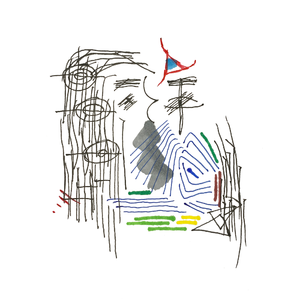 梅花 1 梅花香自苦寒来