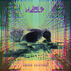 Blashyrkh (Mighty Ravendark) (Immortal cover)