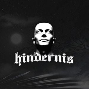 Hindernis