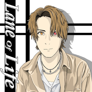 HighVision (feat. Raven)