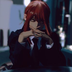 话说三遍淡如水