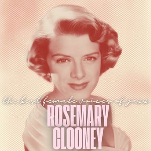 Cu-Cu-Ru-Cu-Cu Paloma