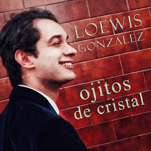 Ojitos de cristal
