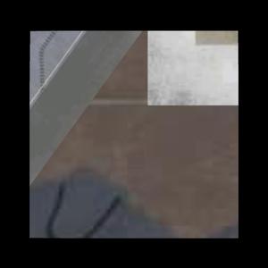 Aquatic Transmission