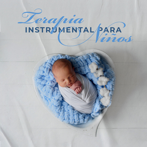 Terapia Instrumental para Niños