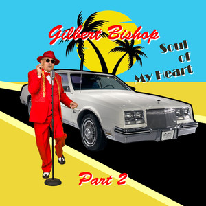 Messin' with the Kid