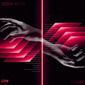 Future (Original Mix)