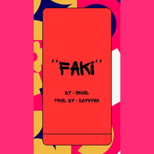 Faki