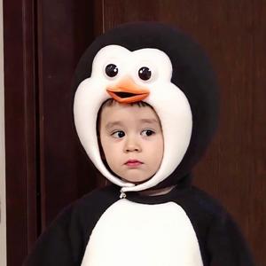 你我都是俗人（半成品）