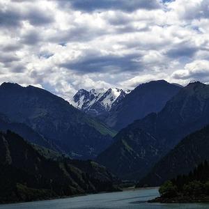 Various Artists-gasolina（remix）-LaRomipa'tuconsu（初音）（何潭桃 remix）