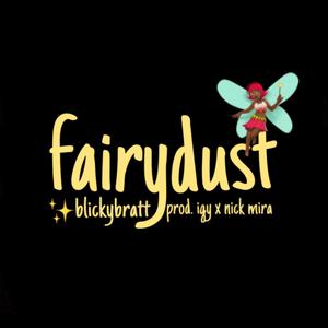 fairydust