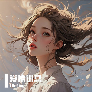 光的背面