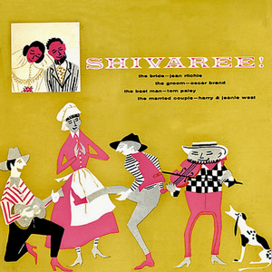 The Devil's Nine Questions (Remastered)