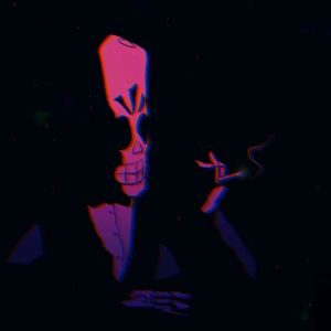 [FREE] "Interesting things " Gangsta Rap Beat