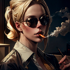 就瞎玩Club Banger ▏Tech House Type Beat#节奏玩家-采样9