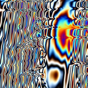 זאל איר וואקסן ווי א ציבעלע אין די זונשׁיין