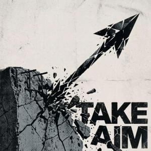 Take Aim T2