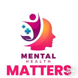 Mental health Matters