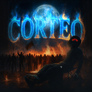 Corteo