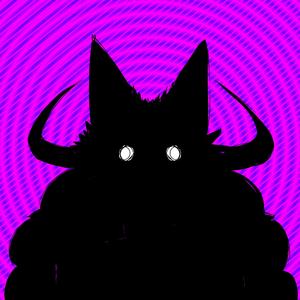 NIGHTWATCH (feat. Bongo)